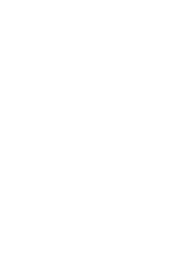 Logo Ca Na Pou Santanyi